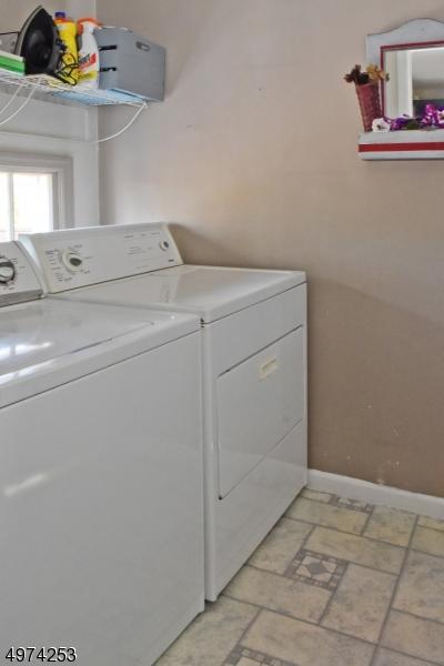 29 Maple Ave, Netcong, NJ 07857 photo 10