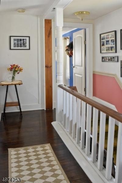 29 Maple Ave, Netcong, NJ 07857 photo 12