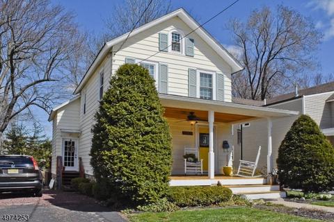 29 Maple Ave, Netcong, NJ 07857 photo 25