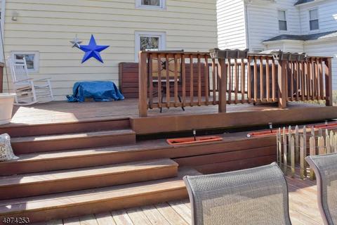 29 Maple Ave, Netcong, NJ 07857 photo 22