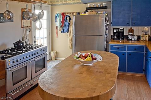 29 Maple Ave, Netcong, NJ 07857 photo 8