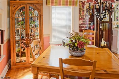 29 Maple Ave, Netcong, NJ 07857 photo 6