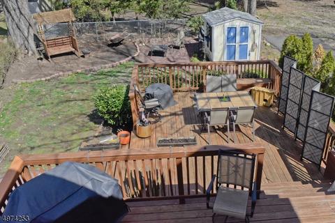 29 Maple Ave, Netcong, NJ 07857 photo 19