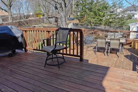 29 Maple Ave, Netcong, NJ 07857 photo 20