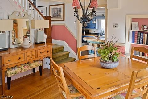 29 Maple Ave, Netcong, NJ 07857 photo 5