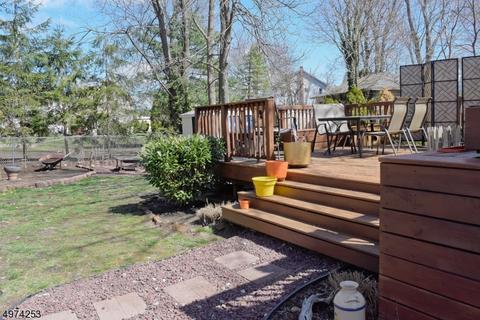 29 Maple Ave, Netcong, NJ 07857 photo 24