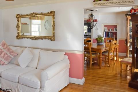29 Maple Ave, Netcong, NJ 07857 photo 4