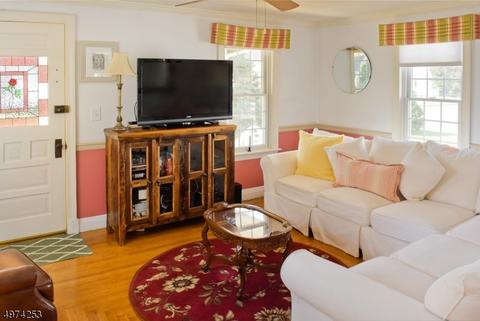 29 Maple Ave, Netcong, NJ 07857 photo 2