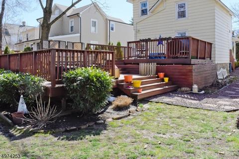 29 Maple Ave, Netcong, NJ 07857 photo 21