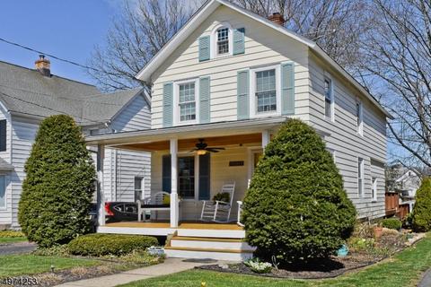 29 Maple Ave, Netcong, NJ 07857 photo 1