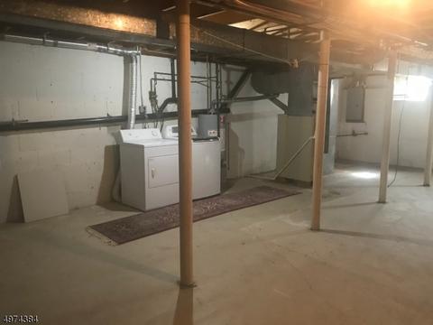 2 Cory Rd UNIT c, Morristown, NJ 07960 photo 11