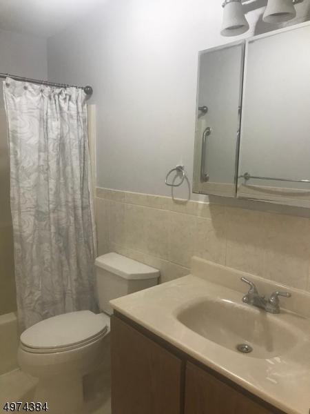 2 Cory Rd UNIT c, Morristown, NJ 07960 photo 8