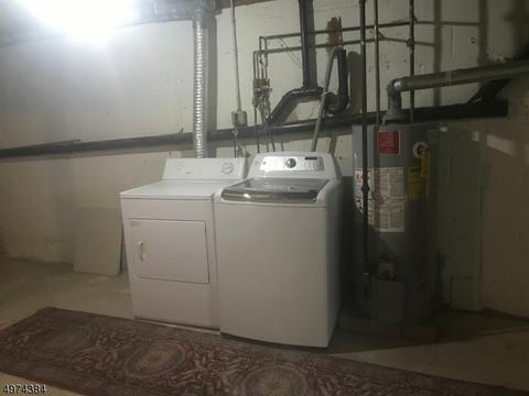 2 Cory Rd UNIT c, Morristown, NJ 07960 photo 10