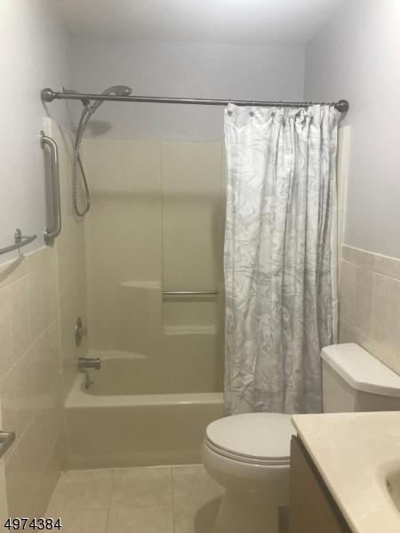 2 Cory Rd UNIT c, Morristown, NJ 07960 photo 9