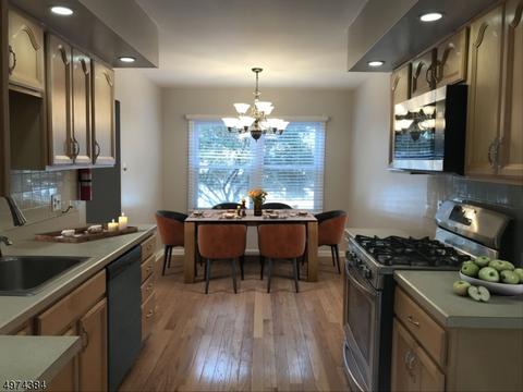 2 Cory Rd UNIT c, Morristown, NJ 07960 photo 3