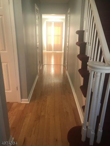 2 Cory Rd UNIT c, Morristown, NJ 07960 photo 2