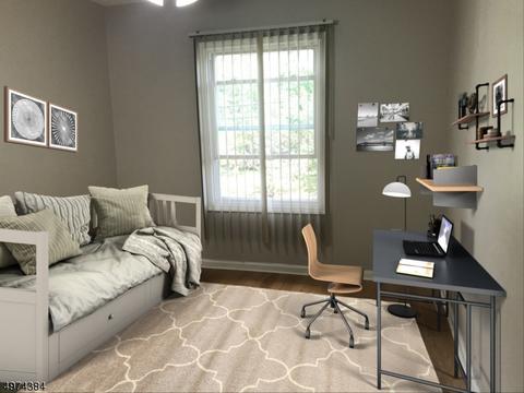 2 Cory Rd UNIT c, Morristown, NJ 07960 photo 7