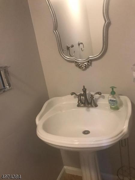 2 Cory Rd UNIT c, Morristown, NJ 07960 photo 5