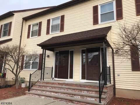 2 Cory Rd UNIT c, Morristown, NJ 07960 photo 12
