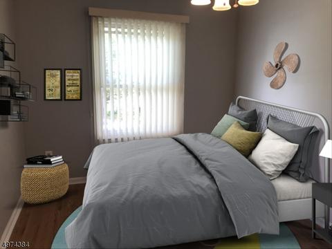 2 Cory Rd UNIT c, Morristown, NJ 07960 photo 6
