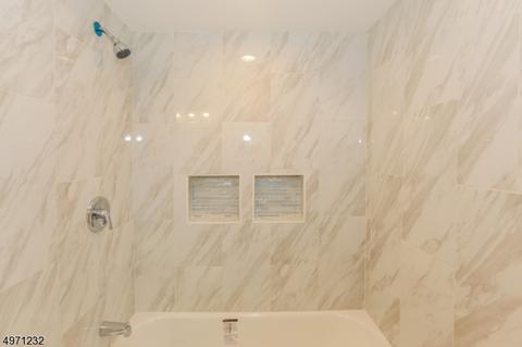 60 Rande Dr, Wayne, NJ 07470 photo 17