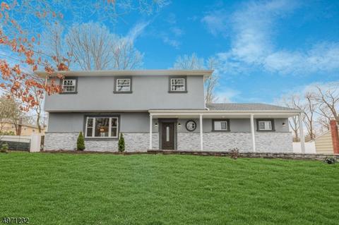 60 Rande Dr, Wayne, NJ 07470 photo 1
