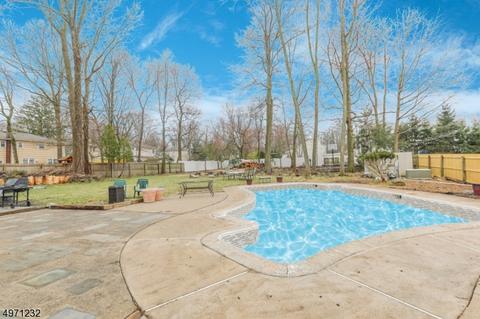 60 Rande Dr, Wayne, NJ 07470 photo 21