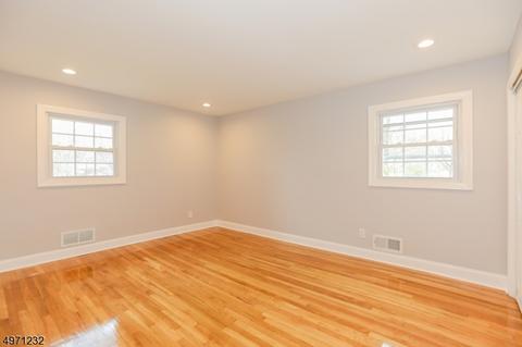 60 Rande Dr, Wayne, NJ 07470 photo 15