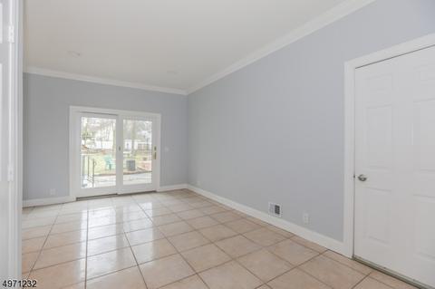 60 Rande Dr, Wayne, NJ 07470 photo 11