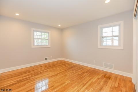 60 Rande Dr, Wayne, NJ 07470 photo 14