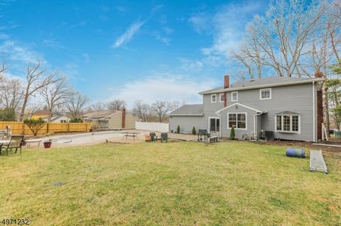 60 Rande Dr, Wayne, NJ 07470 photo 20