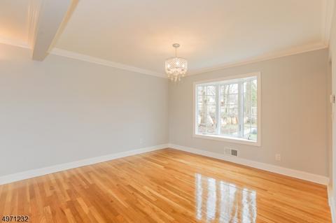 60 Rande Dr, Wayne, NJ 07470 photo 5