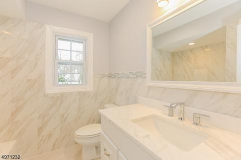 60 Rande Dr, Wayne, NJ 07470 photo 16