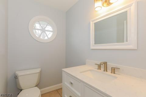 60 Rande Dr, Wayne, NJ 07470 photo 10