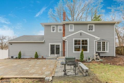 60 Rande Dr, Wayne, NJ 07470 photo 19