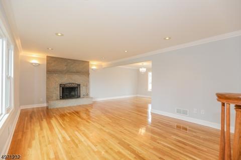 60 Rande Dr, Wayne, NJ 07470 photo 4
