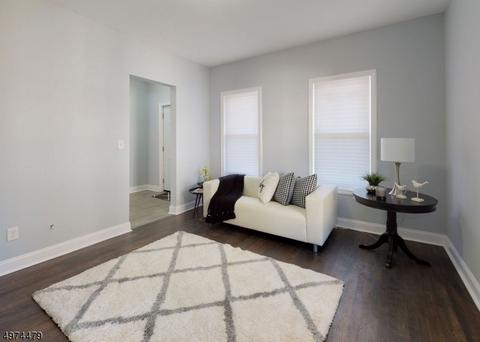735 W 3rd St, Plainfield, NJ 07060 photo 3