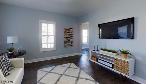 735 W 3rd St, Plainfield, NJ 07060 photo 4