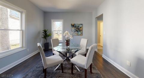 735 W 3rd St, Plainfield, NJ 07060 photo 6