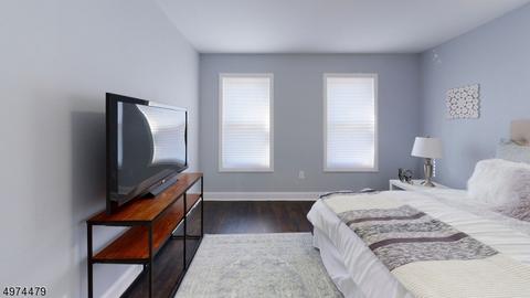 735 W 3rd St, Plainfield, NJ 07060 photo 15