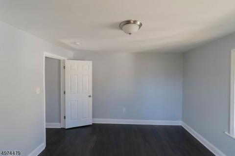 735 W 3rd St, Plainfield, NJ 07060 photo 19