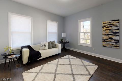 735 W 3rd St, Plainfield, NJ 07060 photo 2