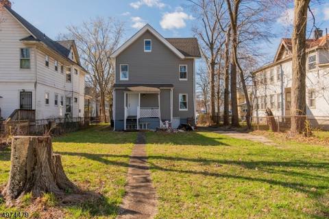 735 W 3rd St, Plainfield, NJ 07060 photo 24
