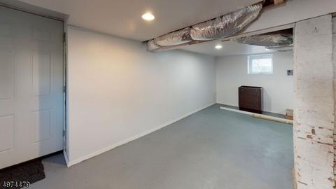 735 W 3rd St, Plainfield, NJ 07060 photo 23