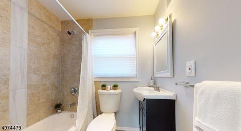 735 W 3rd St, Plainfield, NJ 07060 photo 20