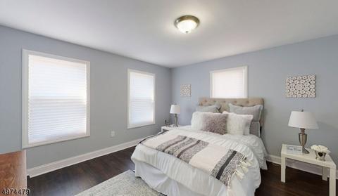 735 W 3rd St, Plainfield, NJ 07060 photo 14