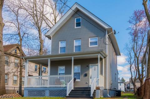 735 W 3rd St, Plainfield, NJ 07060 photo 1