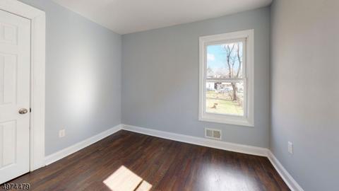 735 W 3rd St, Plainfield, NJ 07060 photo 18