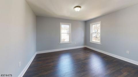 735 W 3rd St, Plainfield, NJ 07060 photo 17