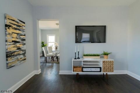 735 W 3rd St, Plainfield, NJ 07060 photo 5